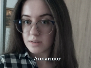 Annarmor