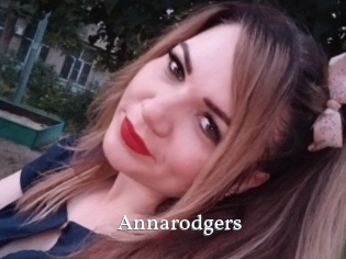 Annarodgers