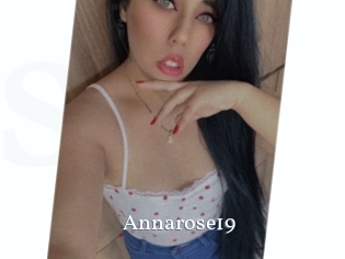 Annarose19