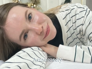 Annarosely