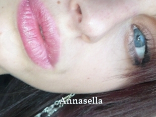 Annasella