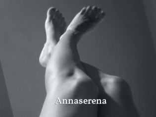 Annaserena