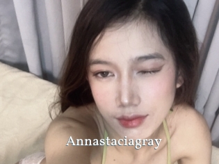 Annastaciagray
