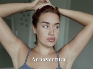 Annaventura