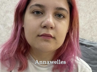 Annawelles
