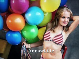Annawhiite