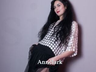 Annclark