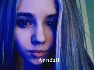 Anndail