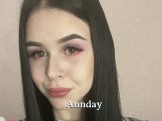 Annday