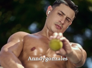 Anndygonzales