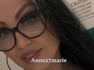 Anne27marie