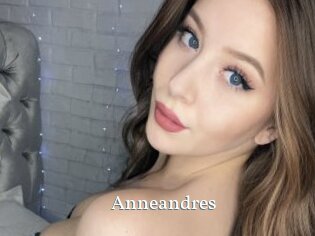 Anneandres