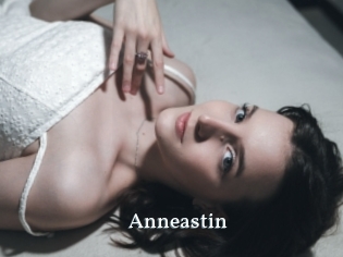 Anneastin