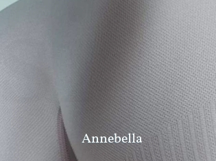 Annebella