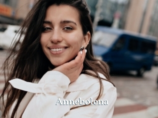 Annebolena