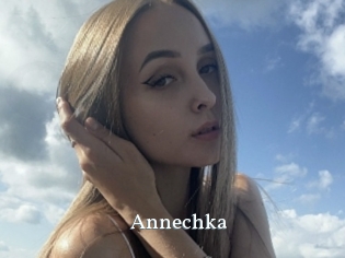 Annechka