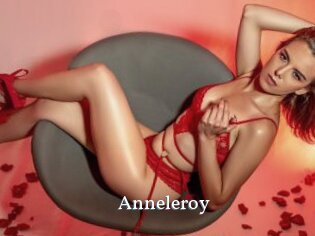 Anneleroy