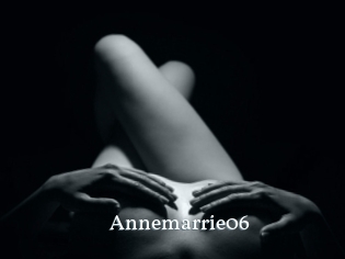 Annemarrie06