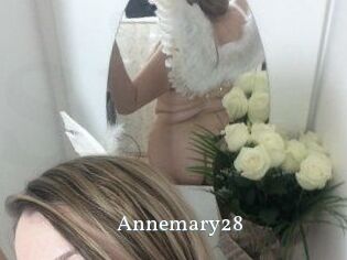 Annemary28