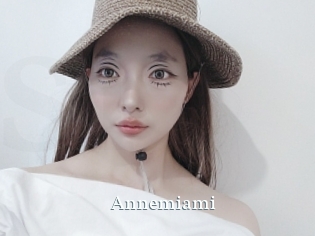 Annemiami
