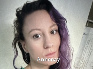 Annenay