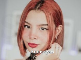 Annereyes