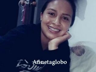 Annetaglobo