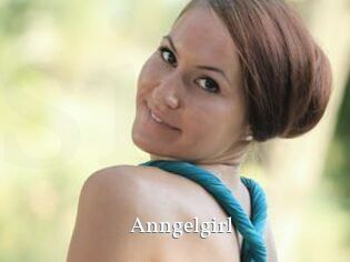 Anngelgirl