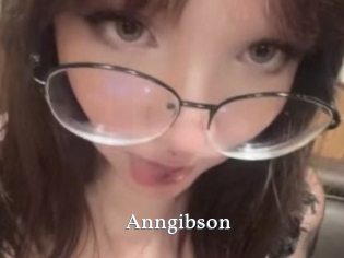 Anngibson