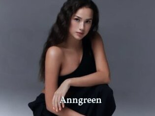 Anngreen