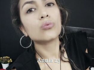 Annia_25