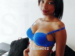 Annie012