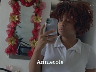 Anniecole