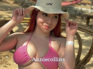 Anniecollins