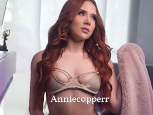 Anniecopperr