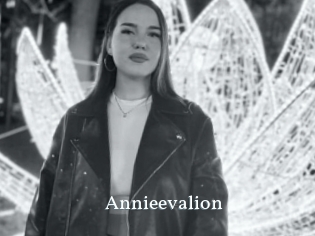 Annieevalion