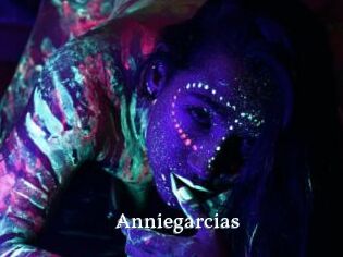 Anniegarcias
