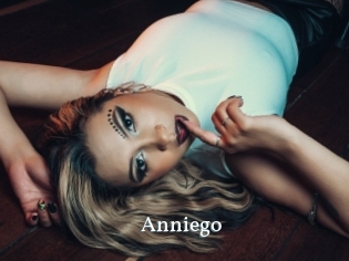 Anniego