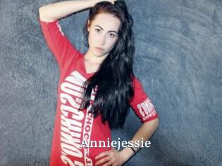 Anniejessie