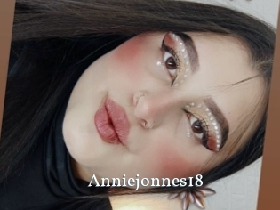 Anniejonnes18