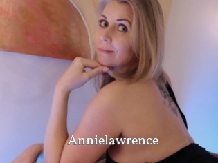 annielawrence SexyIdol