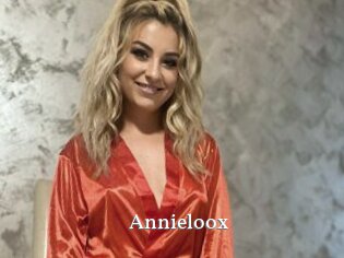 Annieloox
