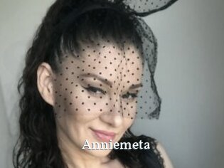 Anniemeta