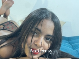 Annierosy