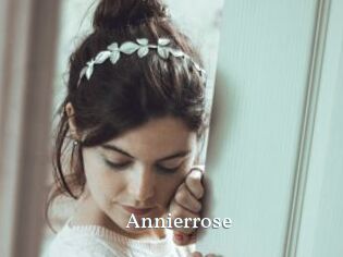 Annierrose