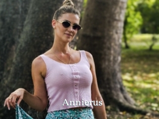 Annierus