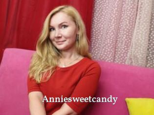 Anniesweetcandy