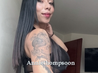 Anniethompsoon