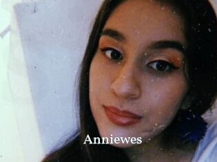 Anniewes