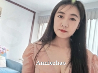 Anniezhao